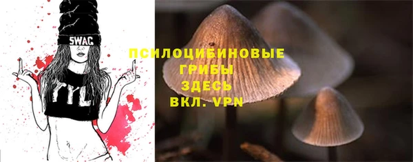 героин Корсаков