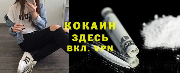 мдпв Костерёво