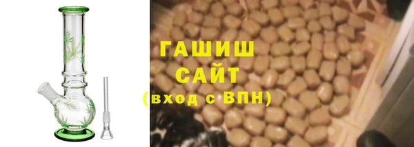 мдпв Костерёво