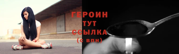 мдпв Костерёво