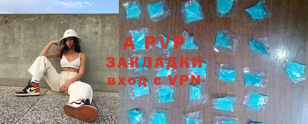 apvp Козельск