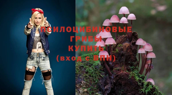 марки lsd Кодинск