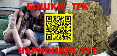 PSILOCYBIN Камышлов
