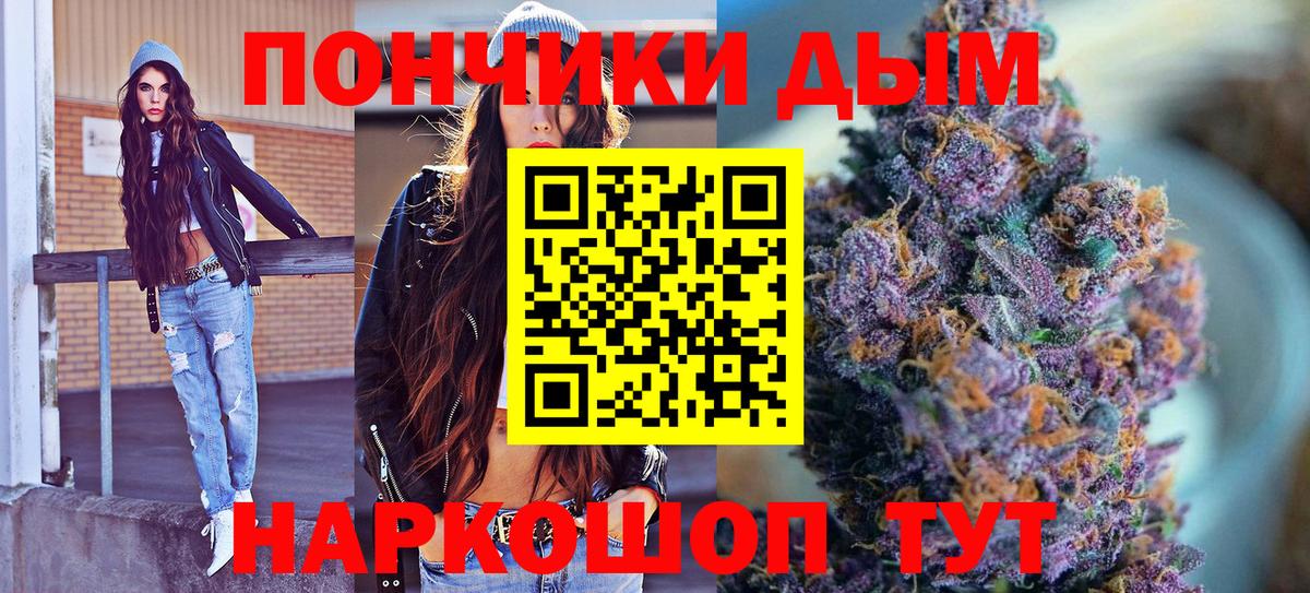 МЕФ Петрозаводск